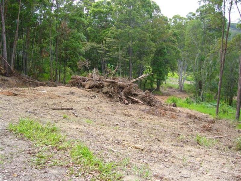 407 Cootharaba Road, Noosaville QLD 4566