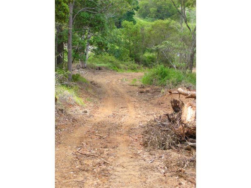 407 Cootharaba Road, Noosaville QLD 4566