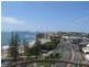 46/174 Alexandra Parade, Alexandra Headland QLD 4572