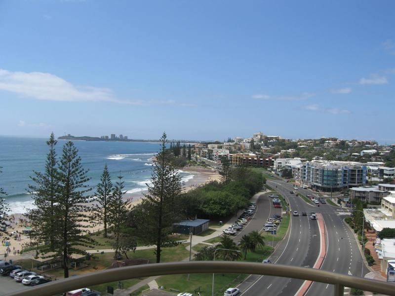 46/174 Alexandra Parade, Alexandra Headland QLD 4572