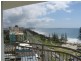 46/174 Alexandra Parade, Alexandra Headland QLD 4572
