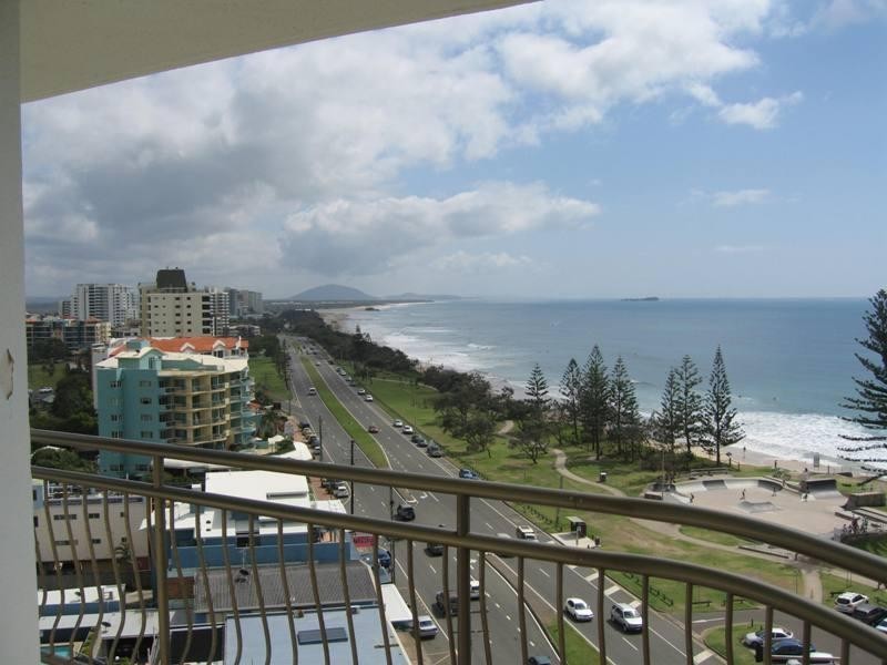 46/174 Alexandra Parade, Alexandra Headland QLD 4572