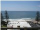 46/174 Alexandra Parade, Alexandra Headland QLD 4572