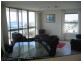 46/174 Alexandra Parade, Alexandra Headland QLD 4572