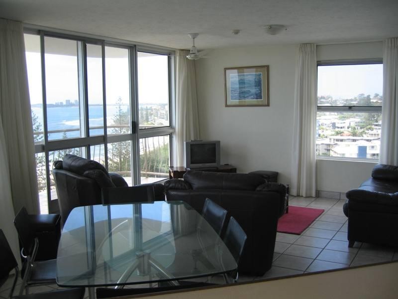 46/174 Alexandra Parade, Alexandra Headland QLD 4572