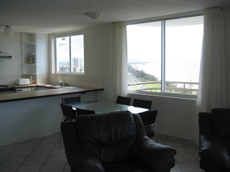46/174 Alexandra Parade, Alexandra Headland QLD 4572