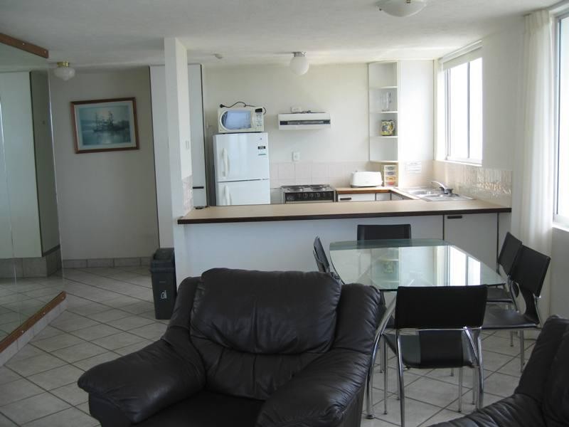 46/174 Alexandra Parade, Alexandra Headland QLD 4572