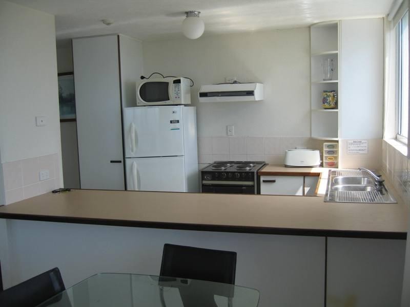 46/174 Alexandra Parade, Alexandra Headland QLD 4572