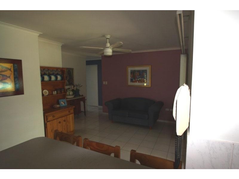 33 Jacaranda Drive, Mooloolaba QLD 4557