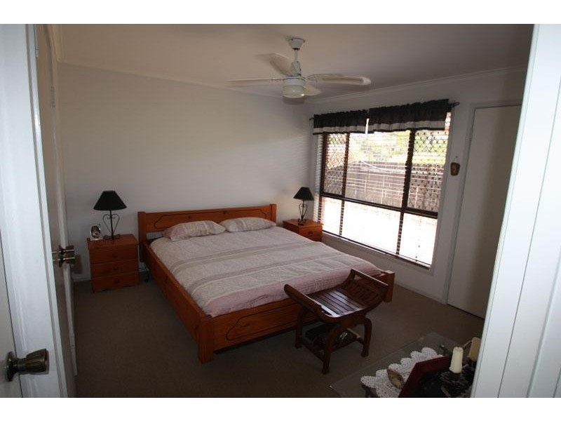 33 Jacaranda Drive, Mooloolaba QLD 4557