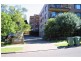 1/16 Douglas Street, Mooloolaba QLD 4557