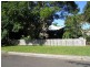 7 Seaview Terrace, Buderim QLD 4556