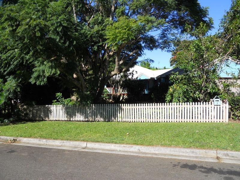 7 Seaview Terrace, Buderim QLD 4556