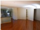 7 Seaview Terrace, Buderim QLD 4556