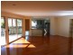 7 Seaview Terrace, Buderim QLD 4556