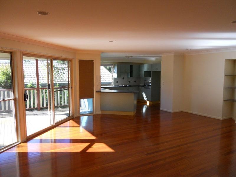 7 Seaview Terrace, Buderim QLD 4556
