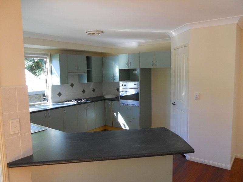 7 Seaview Terrace, Buderim QLD 4556