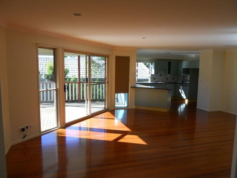 7 Seaview Terrace, Buderim QLD 4556