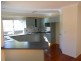 7 Seaview Terrace, Buderim QLD 4556
