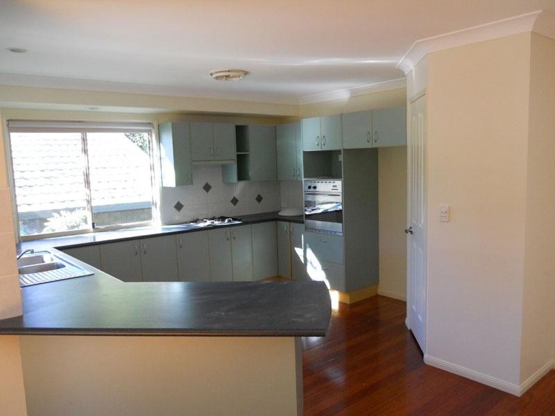 7 Seaview Terrace, Buderim QLD 4556