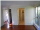 7 Seaview Terrace, Buderim QLD 4556