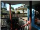 7 Seaview Terrace, Buderim QLD 4556
