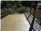 7 Seaview Terrace, Buderim QLD 4556