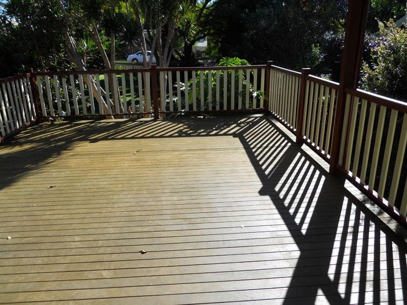 7 Seaview Terrace, Buderim QLD 4556