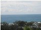 5/73 Sixth Avenue, Maroochydore QLD 4558