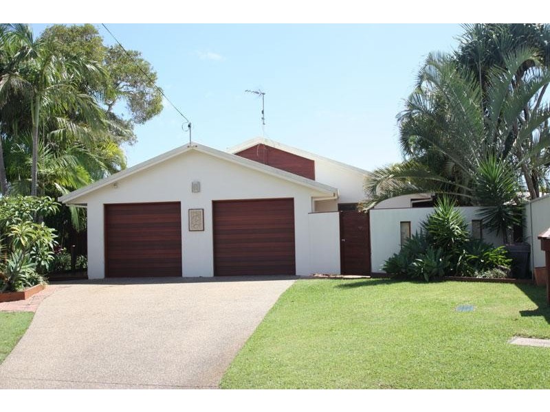 18 Tallawa Place, Wurtulla QLD 4575