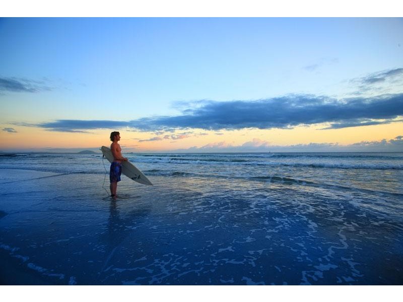 18 Tallawa Place, Wurtulla QLD 4575