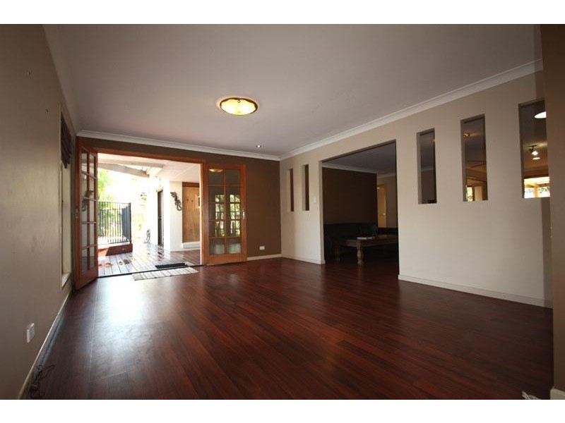 18 Tallawa Place, Wurtulla QLD 4575