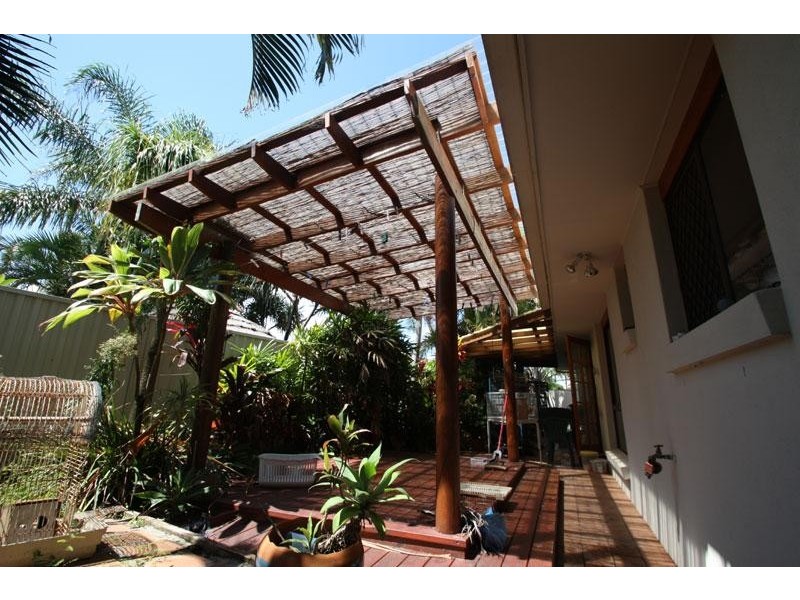 18 Tallawa Place, Wurtulla QLD 4575