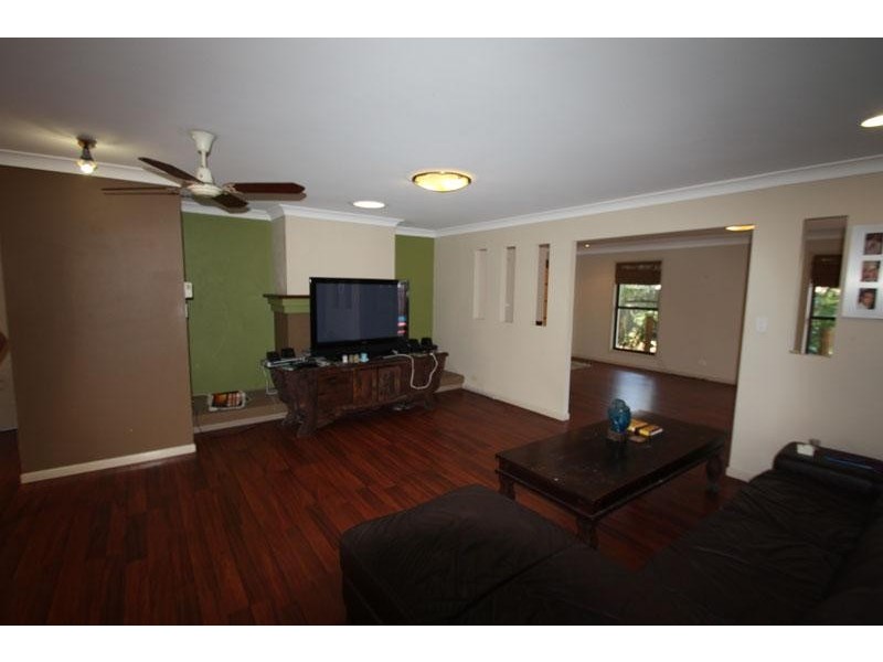 18 Tallawa Place, Wurtulla QLD 4575