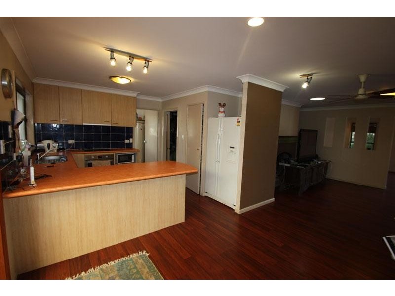 18 Tallawa Place, Wurtulla QLD 4575