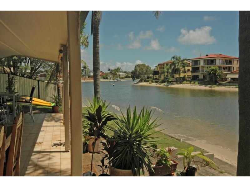 18 Kononda Court, Mooloolaba QLD 4557