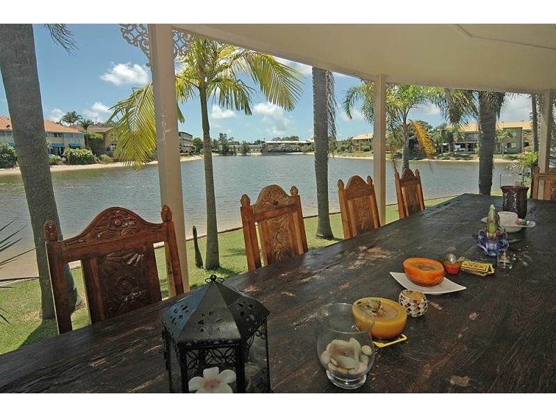 18 Kononda Court, Mooloolaba QLD 4557
