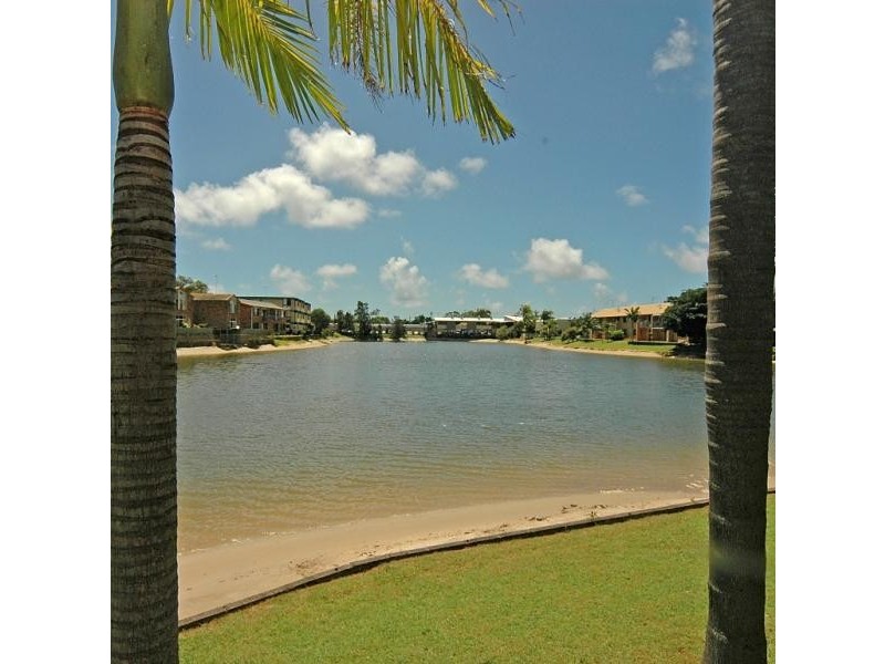 18 Kononda Court, Mooloolaba QLD 4557