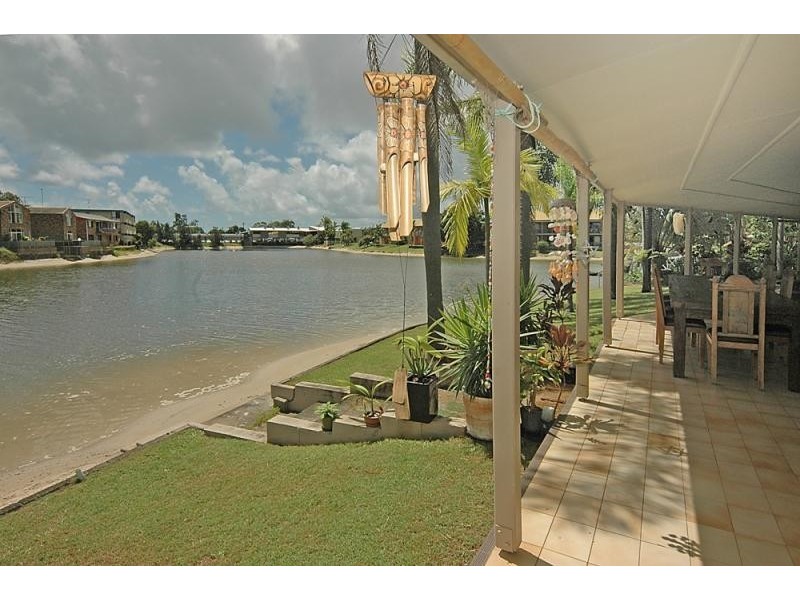 18 Kononda Court, Mooloolaba QLD 4557