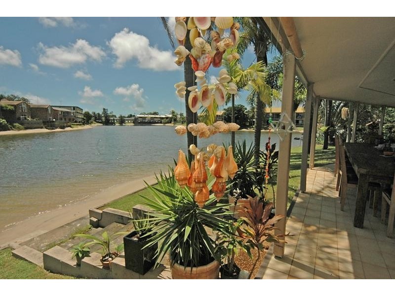 18 Kononda Court, Mooloolaba QLD 4557