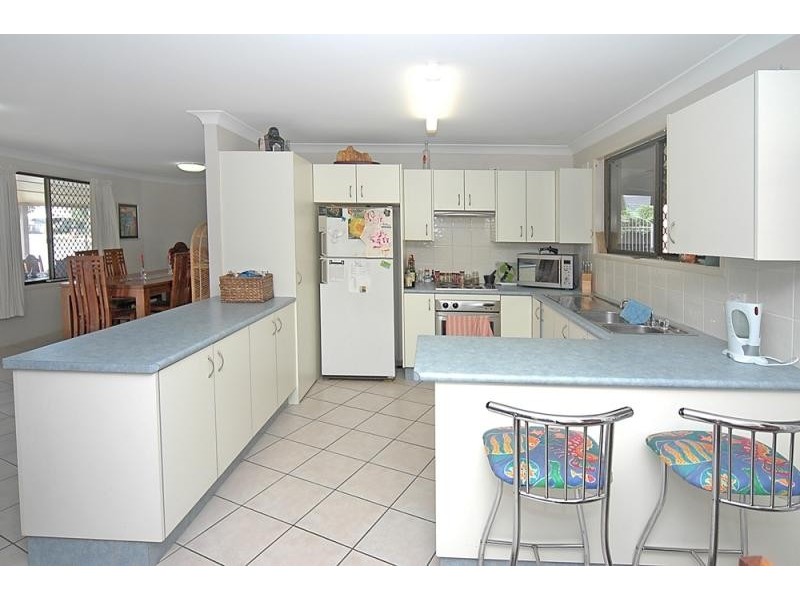 18 Kononda Court, Mooloolaba QLD 4557