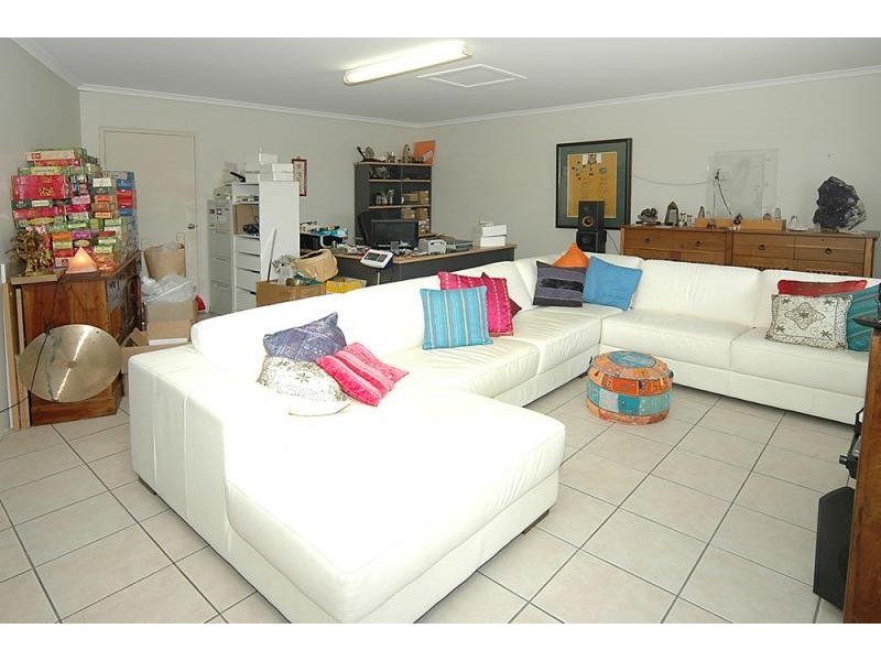 18 Kononda Court, Mooloolaba QLD 4557