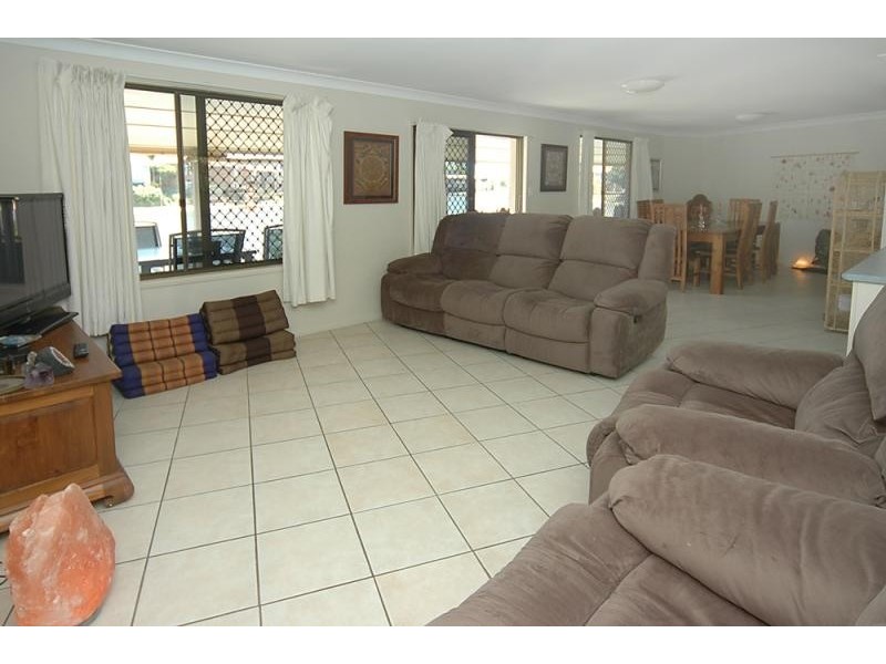 18 Kononda Court, Mooloolaba QLD 4557