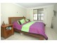 18 Kononda Court, Mooloolaba QLD 4557
