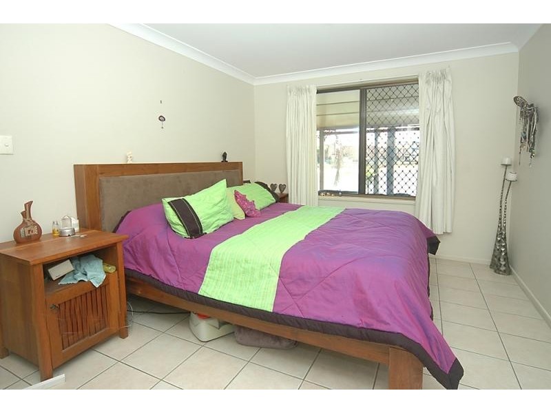 18 Kononda Court, Mooloolaba QLD 4557