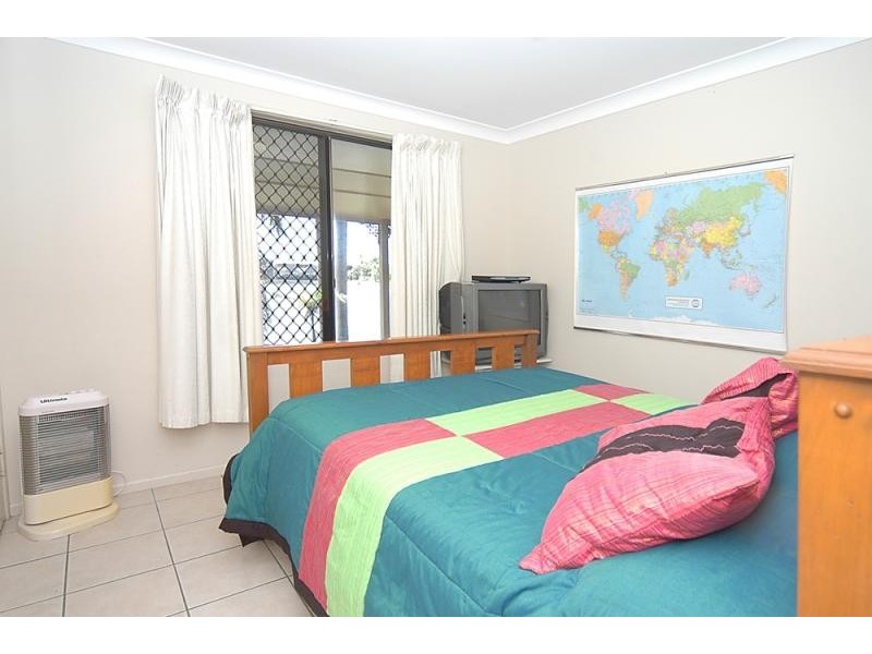 18 Kononda Court, Mooloolaba QLD 4557