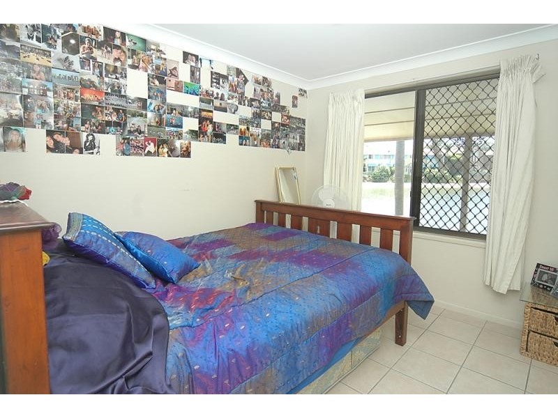18 Kononda Court, Mooloolaba QLD 4557