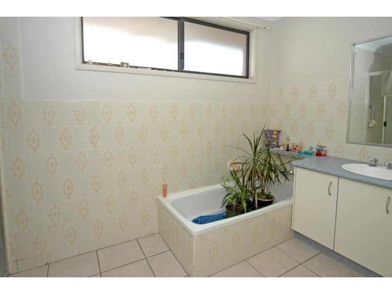 18 Kononda Court, Mooloolaba QLD 4557
