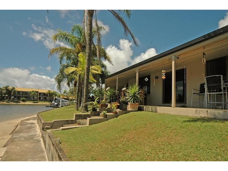 18 Kononda Court, Mooloolaba QLD 4557