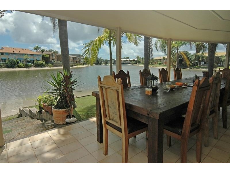 18 Kononda Court, Mooloolaba QLD 4557